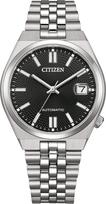 Vyriškas Laikrodis CITIZEN TSUYOSA 60 NK0030-51E