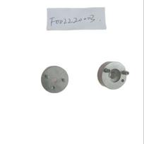 A . INJECTOR SPACER F00ZZ20003 X 24PCS