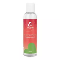 EasyGlide Watermelon, 150 ml vandens pagrindo lubrikantas