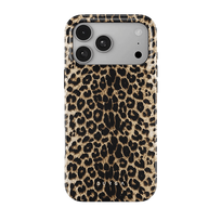 Burga Apple iPhone 18 Pro Max MagSafe Player dėklas