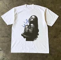 Sade Love Deluxe T-Shirt Unisex T-Shirt S black