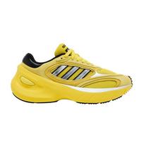 adidas Adizero Goukana Yellow 41 yellow