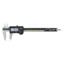 Mitutoyo skaitmeninis suportas ABS Digimatic suportas CD-15APX