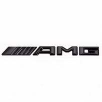 AMG 3D Emblem Sticker Car Trunk Letter decorative Decal For Mercedes Benz AMG W203 W205 W206 W211 W220 W212 W201 W210 W108 W168 BJ1