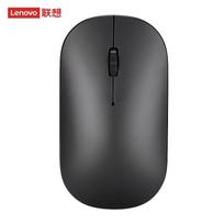 Lenovo Xiaoxin Air2 Bluetooth Wireless Mouse