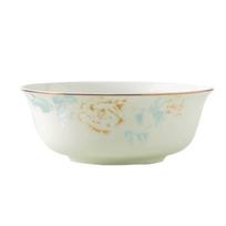 Yichen Jingdezhen Keraminiai indai ir serviravimo indai white