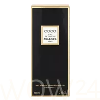 Chanel Coco Eau De Parfum 60 ml Kvepalai