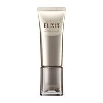 ELIXIR Aesthetic Essence AD 40g Serum Aging Care Advanced beige