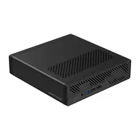 Minis Forum MS-03 mini kompiuteris, Intel Core Ultra 5 336H, 32GB DDR5, 1 TB SSD