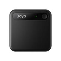 Diktofonas BOYA Notra Neo su DI transkripcija, 8GB, juodas