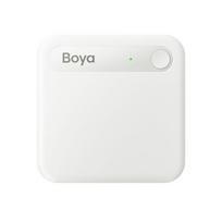 Diktofonas BOYA Notra Neo su DI transkripcija, 8GB, baltas