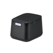 Xprinter XP-58IIH Bluetooth terminis 58MM čekių spausdintuvas - Idealiai tinka prekybos centrams ir išsinešti gray