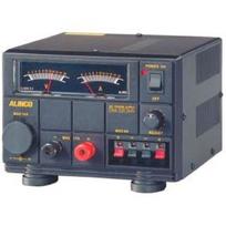ALINCO DC stabilizuotas maitinimo šaltinis 17A DM-320MV