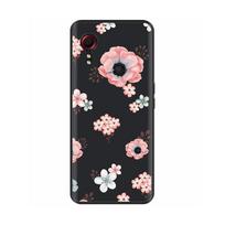 Skirta Coque Samsung Xcover 5 dėklui Silikoninis galinis dangtelis Telefono dėklas Skirta Samsung Galaxy Xcover 5 dėklams Minkštas buferis Xcover5 2021 Fundas Galaxy Xcover 5