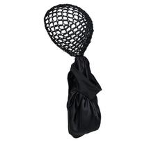 2in 1 Wrap Cap Bonnet Reversible Adjustable Tie Band Double Layered Satin Sleep for Curly Natural and Braided Hair Braided Hairstyle Care juoda