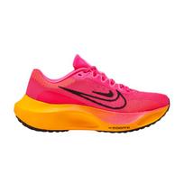 Nike Zoom Fly 5 Hyper Pink Laser Orange (Women's) 43 red