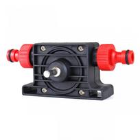 AMIO-02653 drill pump for fuel oil fluids