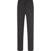 SEVEN Men's Far-Infrared Heating Casual Trousers 33 black
