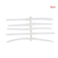 Replacement Connect Tube For Fractional RF Microneedling Needle Machine Skin Care Beauty Home And Salon Use
