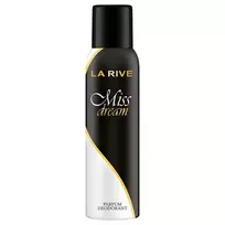 La Rive Miss Dream Dezodorantas 150 ml