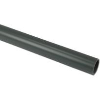 Rura Ciśnieniowa Pvc 12 Mm X 1,00 Mm 10Bar