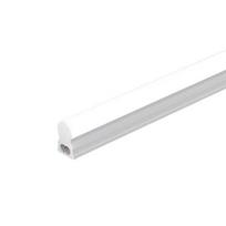 FFY T5 LED Integrated Tube Light