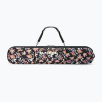 Dėklas snieglenčtei Dakine Tour Snowboard Bag dark ephemera
