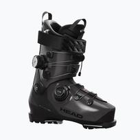 Vyriški slidinėjimo batai HEAD Kaliber 110 MV GW Boa2 black /anthracite/black