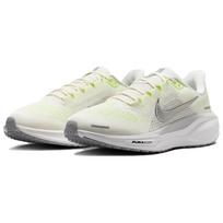 Nike Pegasus 41 Low top Casual Long Distance Running Sprint Running Shoes Women's Slight Yellow Green FD2723-114 39 gray