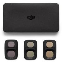 DJI Osmo Pocket 4P ND Filter Set