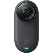 Insta360 GO 3S 128GB
