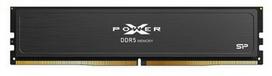 Silicon Power XPOWER Pulse | SP016GXLWU60AFSJ | 16GB | DDR5 | 6000 MHz | PC/server | Registered No | ECC Yes