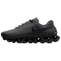 Nike Air Liquid Max Geriausi Pilki Antracito Unisex Sportbačiai Tm-Best-Grey Mtlc-Dark-Grey IQ7635-004 44 black