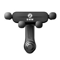 BMW Car Phone Mount Gravity Mobile Stand Cell Support Sticker For Performance E93 G20 G11 F30 F40 E53 E90 F20 E46 E60 X7 X6 E30 juoda