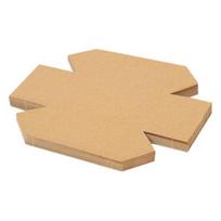 Easy Release Cake Pan Liners 200/400Pcs Mini Loaf Parchment Liners, 3 2 Inch Disposable Non-Stick Baking for Unbleached Paper Molds Banana 200pcs beige