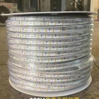 Chu Yuxin 220V 120-LED Engineering Light Strip