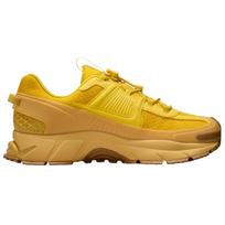 Nike ZOOM VOMERO ROAM Fabric Low top Rubber Casual Running Shoes Men's Yellow HJ4646-700 44 yellow