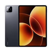 Planšetinis kompiuteris Xiaomi Pad 8 Pro Wi-Fi 8/256GB Grey