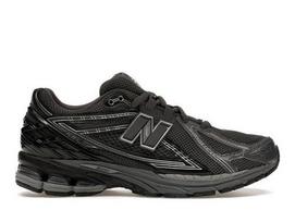 New Balance 1906R Magnet - M1906RJV EU 36 pilka spalva
