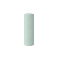 Spotler EVA putų volelis 33 / 60 / 90cm 60cm dusty pink white