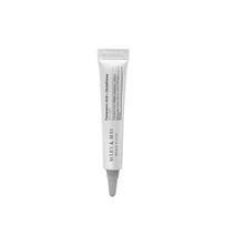 Mary&May - Tranexamic Acid + Glutathione Eye Cream Mini 12g white