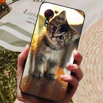 For Coque Samsung Xcover 5 Case Silicon Back Cover Phone Case For Samsung Galaxy Xcover 5 Cases Soft bumper Funda Xcover5 2021 Galaxy Xcover5
