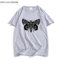 Life Is Strange What If? Tshirts Adventure Games Unisex 100% Cotton T-shirts Handsome Four Seasons Tees Sense of Design High Street S white