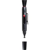 Moment Mobile Lens Cleaning Pen 856491005983