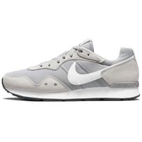 Nike Venture Runner Wide Light Smoke Grey DM8453-003 42 white