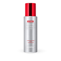 MEDIPEEL Peptide 9 Volume Bio Tox Toner PRO, 250ml