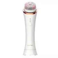Concept Perfect Skin PO2000 - Cleansing sonic face brush