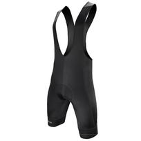 DAREVIE Cycling Bib Shorts 3D Gel Pad 6H Ride Men Cycling Shorts Downhill Pro Team Men Cycling Shorts Breathable 7CM Leg Gripper M juoda