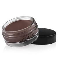 INGLOT AMC akių kontūro gelis 5,5g, Nr. 69, 1 vnt. gray