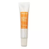 Avon – šviesinantis paakių kremas su C kompleksu Anew (Radiance & Dark Circle Correct Eye Cream) 15 ml